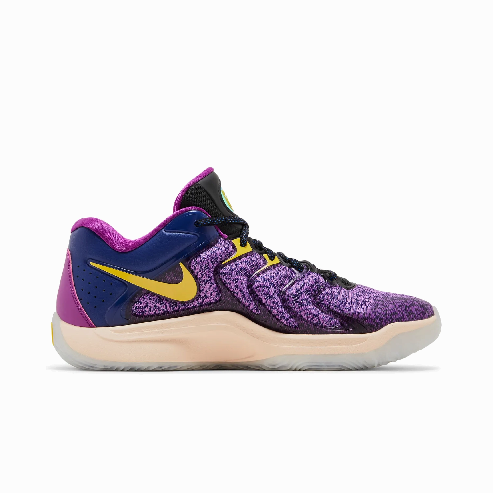 Nike KD 17 Travel Ball