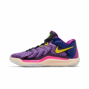 Nike KD 17 Travel Ball