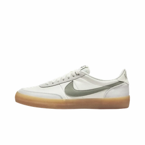 Nike Killshot 2 Sail Light Army (Women's)