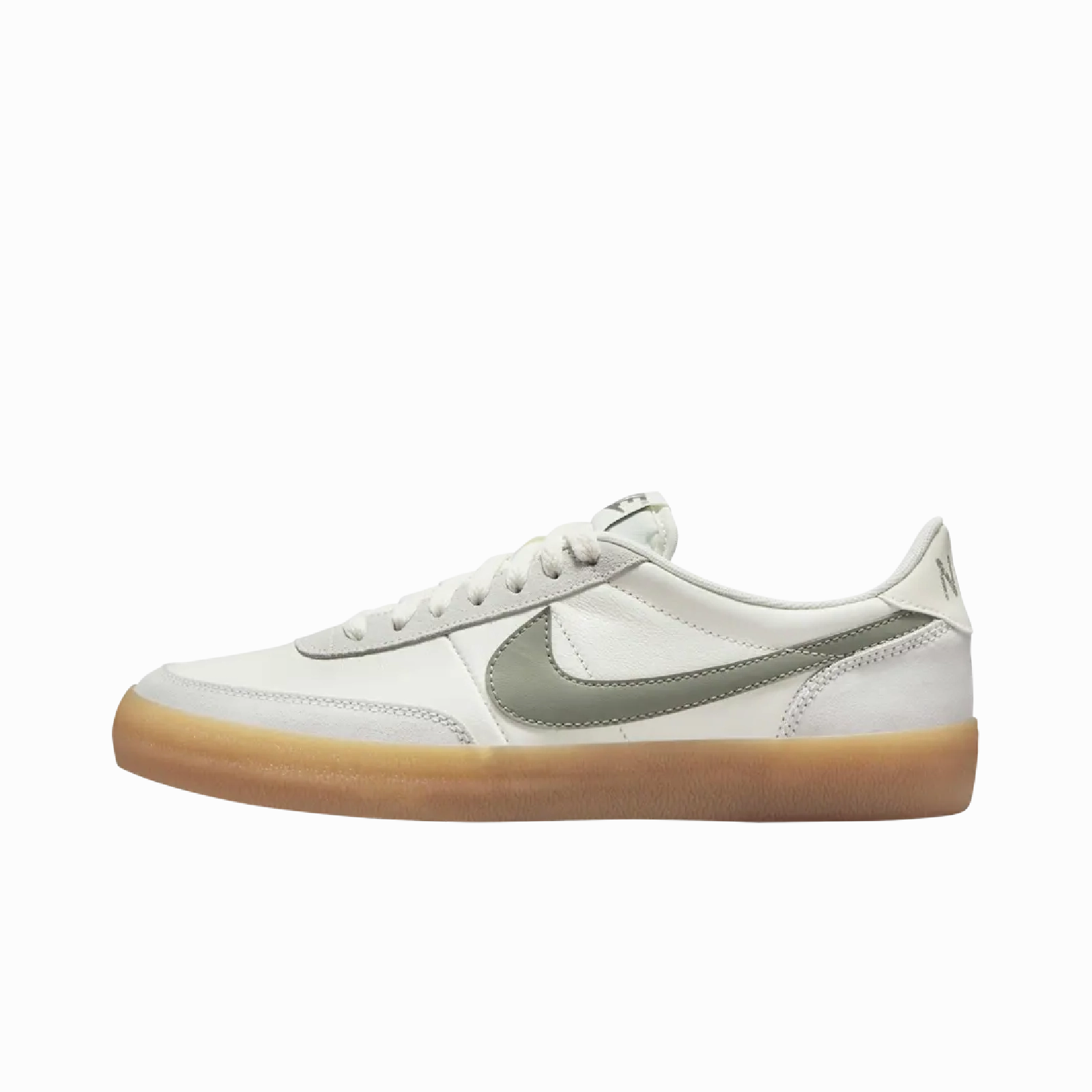 Nike Killshot 2 Sail Light Army (Women's)
