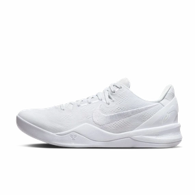 Nike Kobe 8 Protro Halo