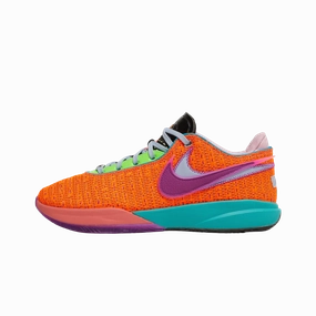 Nike LeBron 20 Chosen 1