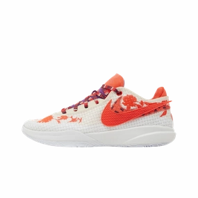 Nike LeBron 20 Premium Mimi Plange Ceremony