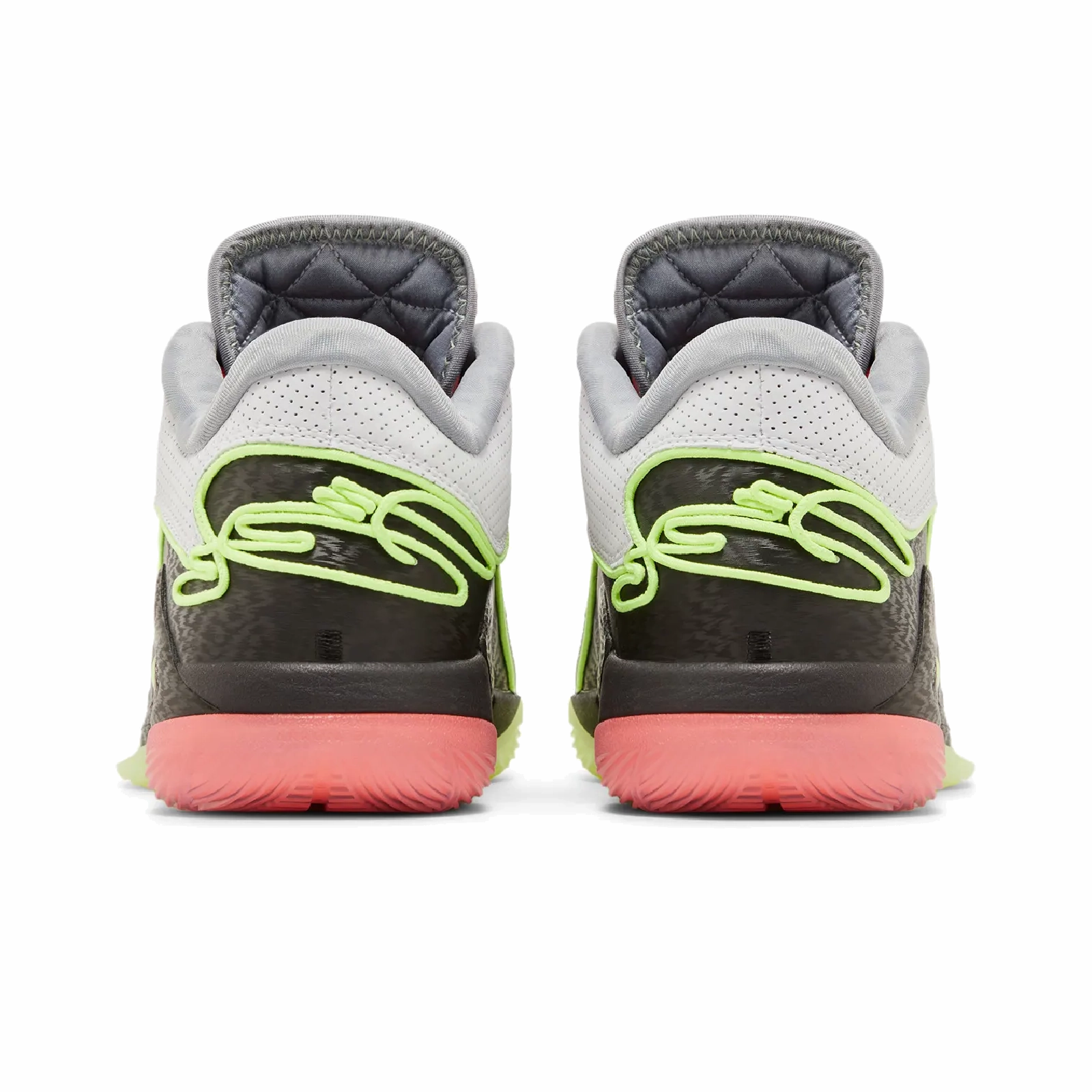 Nike LeBron 22 Moonlight (Translucent Outsole)