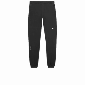 Nike NOCTA Fleece Basketball Trousers