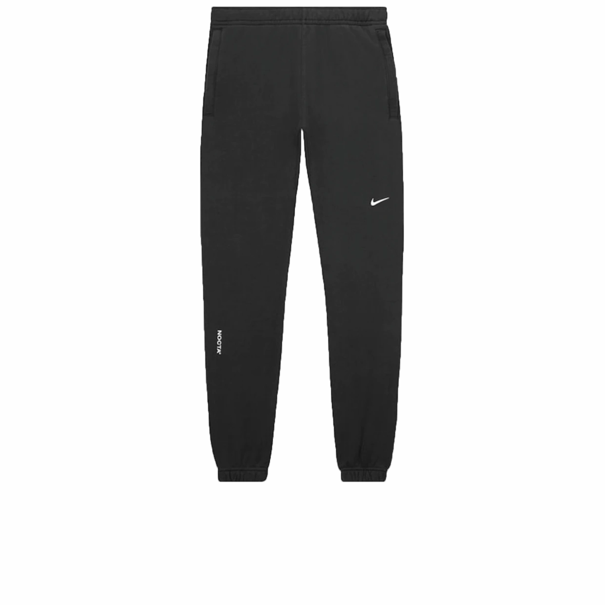 Nike NOCTA Fleece Basketball Trousers