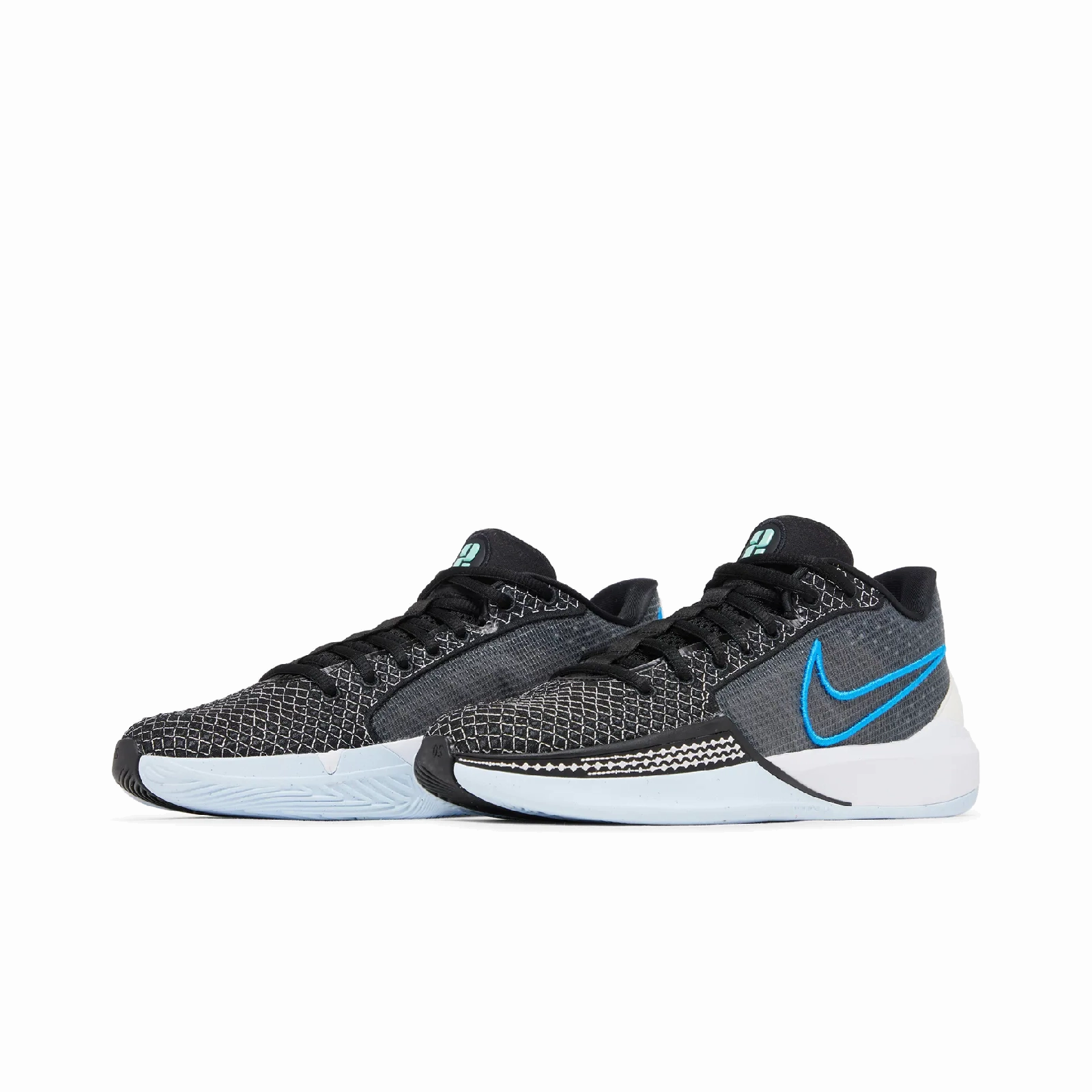 Nike Sabrina 1 Family Bonds (Women's)