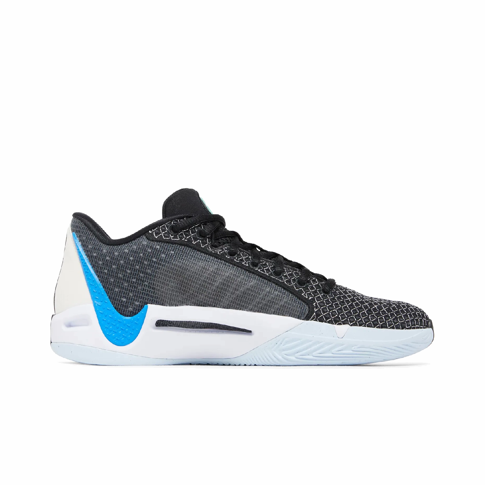 Nike Sabrina 1 Family Bonds (Women's)