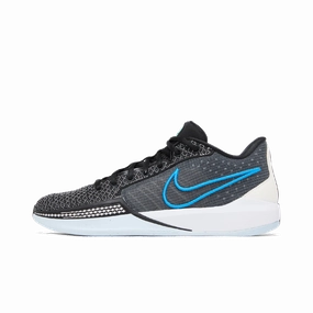 Nike Sabrina 1 Family Bonds (Women's)