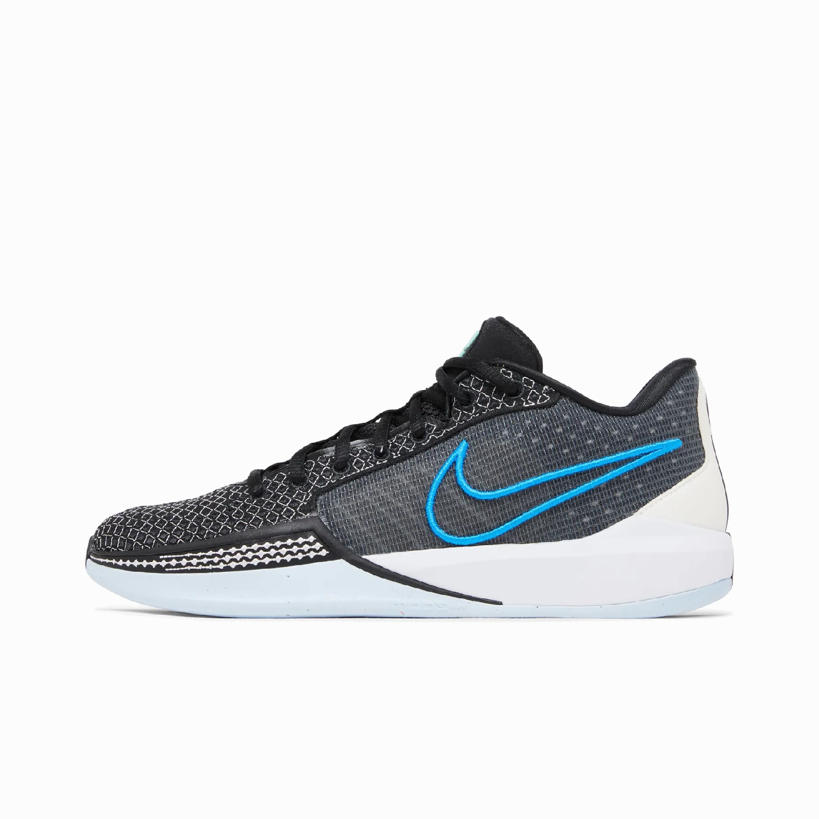 Nike Sabrina 1 Family Bonds (Women's)