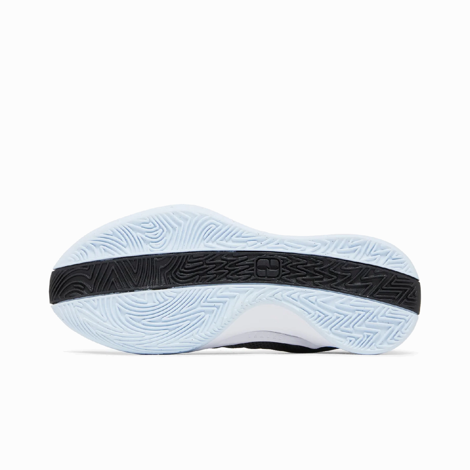 Nike Sabrina 1 Family Bonds (Women's)