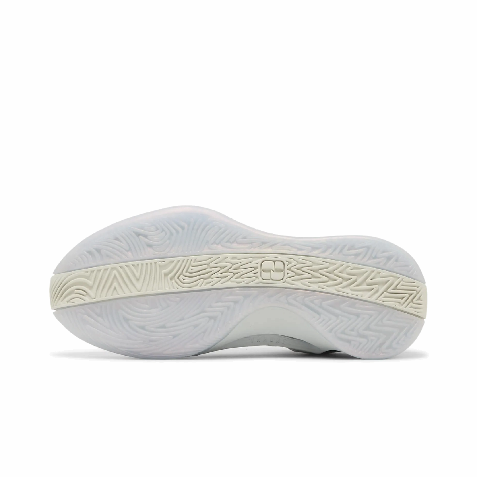 Nike Sabrina 1 Ionic Photon Dust (Women's)