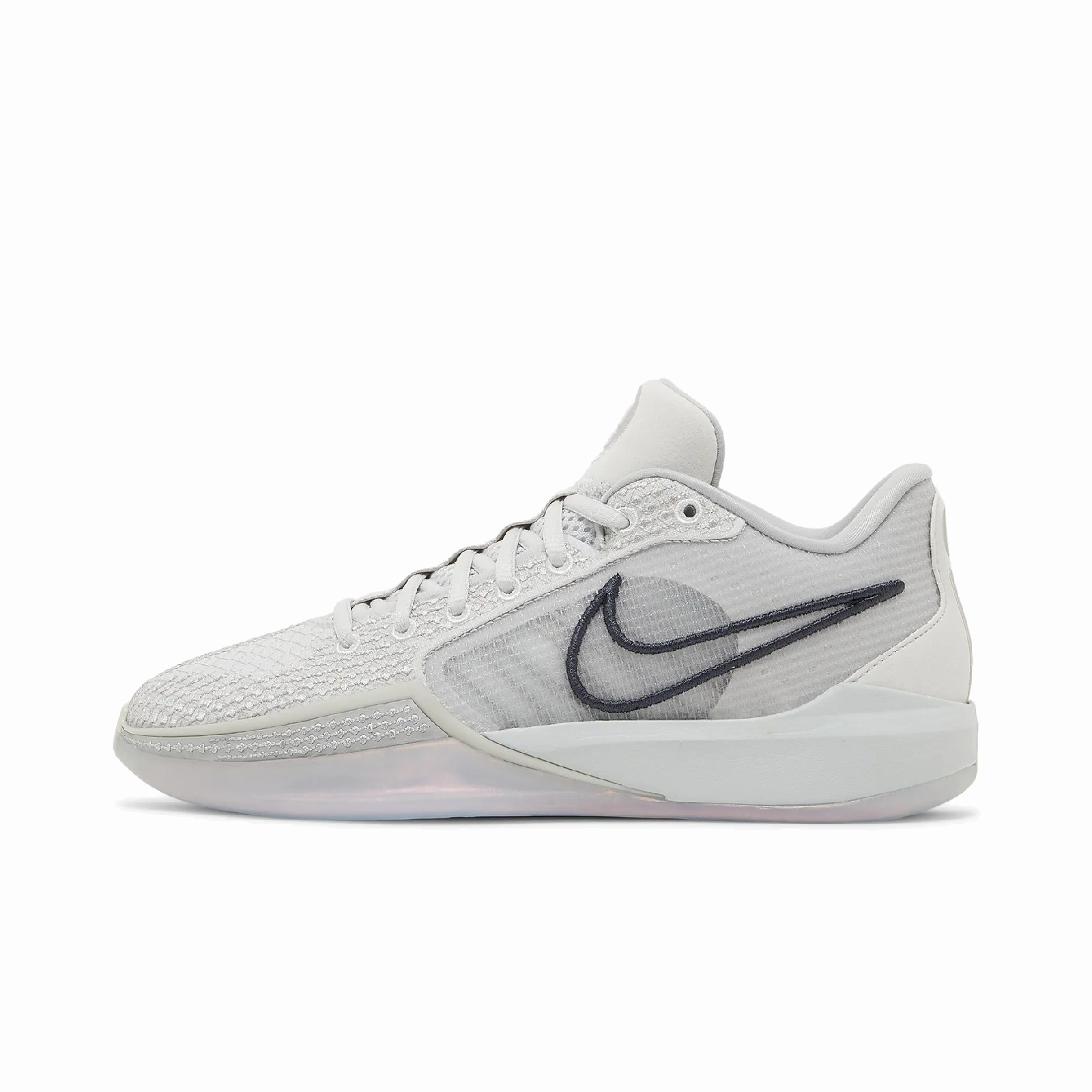Nike Sabrina 1 Ionic Photon Dust (Women's)