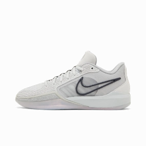 Nike Sabrina 1 Ionic Photon Dust (Women's)