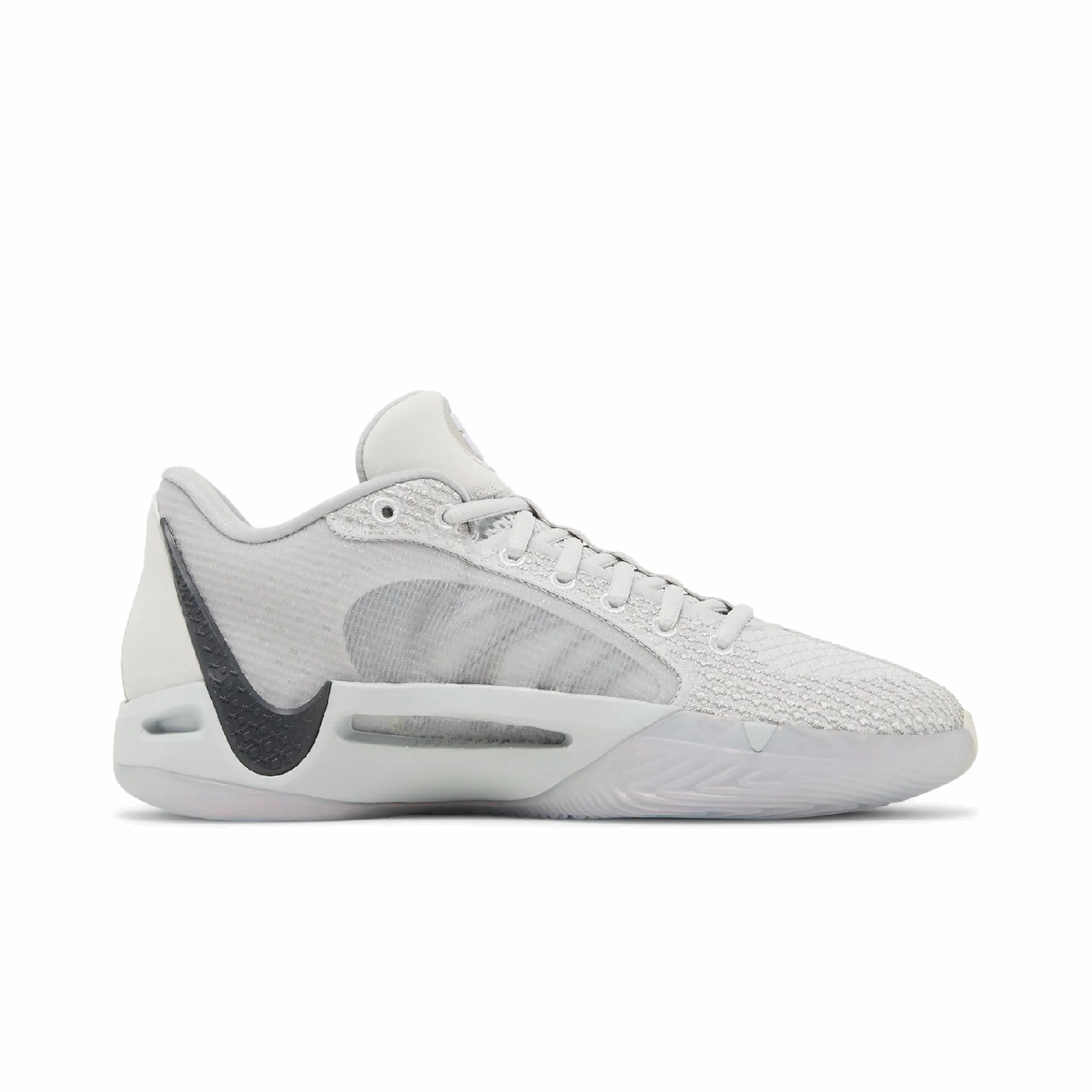 Nike Sabrina 1 Ionic Photon Dust (Women's)
