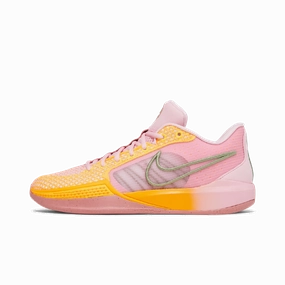 Nike Sabrina 1 Rooted (Women's)