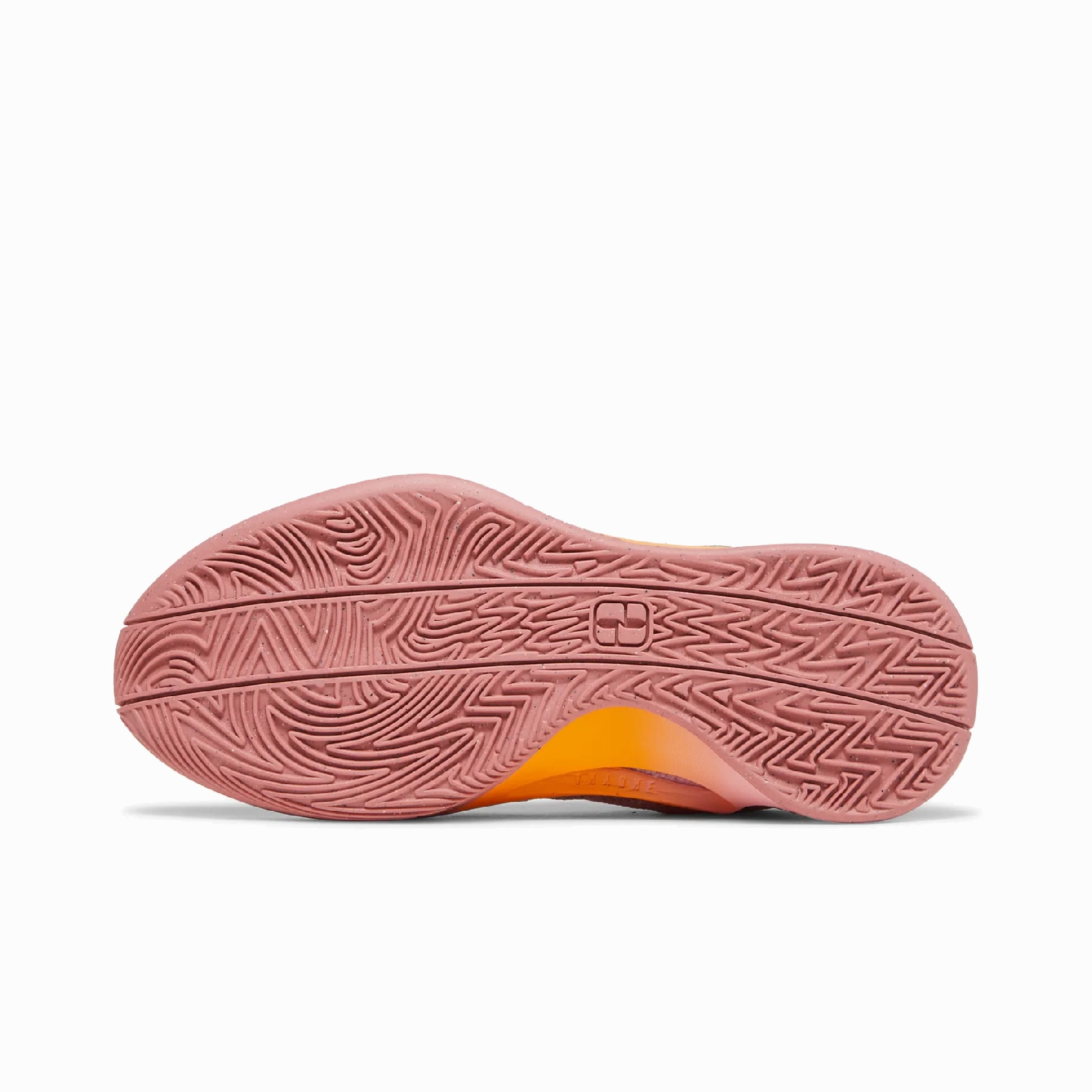 Nike Sabrina 1 Rooted (Women's)