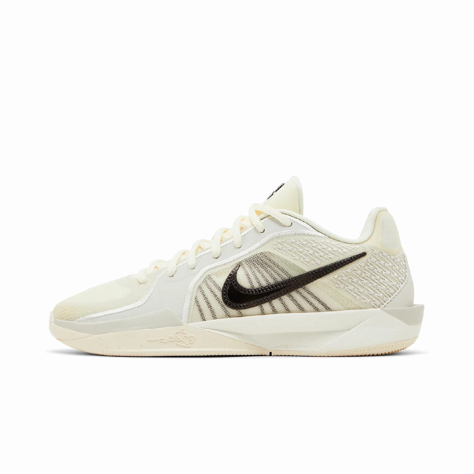 Nike Sabrina 2 Relentless (Women's)