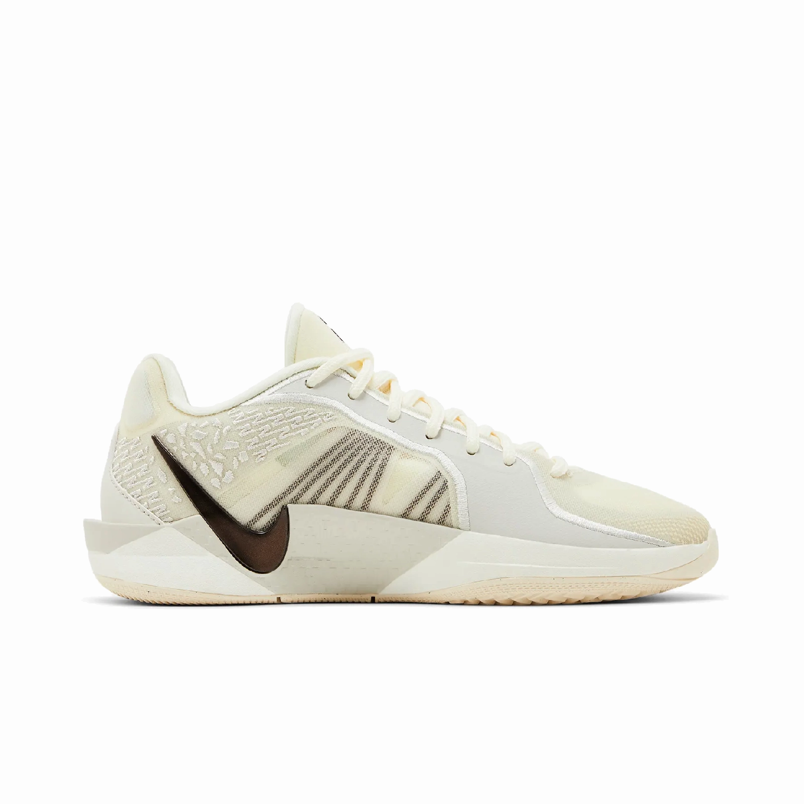 Nike Sabrina 2 Relentless (Women's)