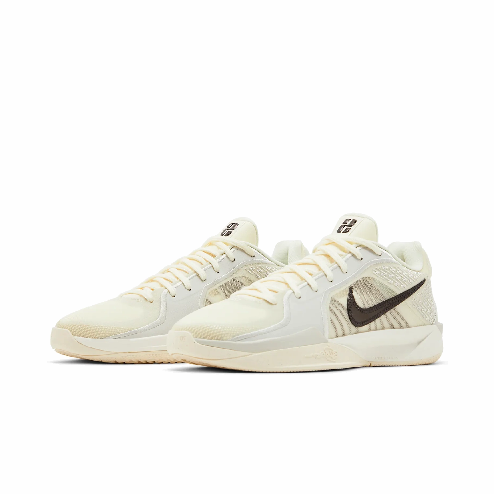 Nike Sabrina 2 Relentless (Women's)