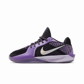 Nike Sabrina 2 Tunnel Vision (Women's)