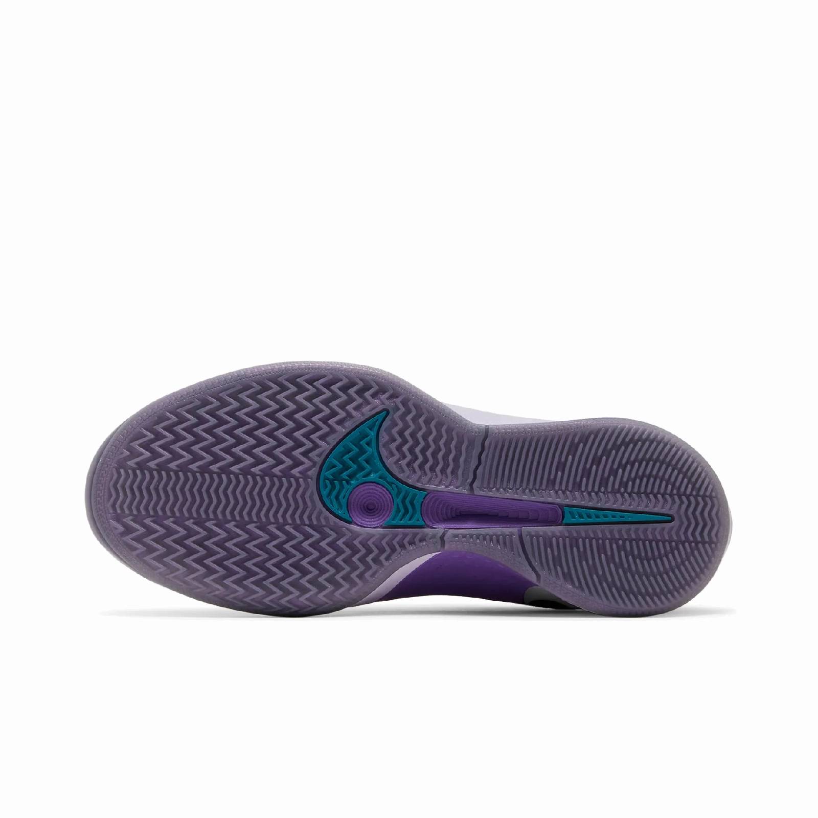 Nike Sabrina 2 Tunnel Vision (Women's)