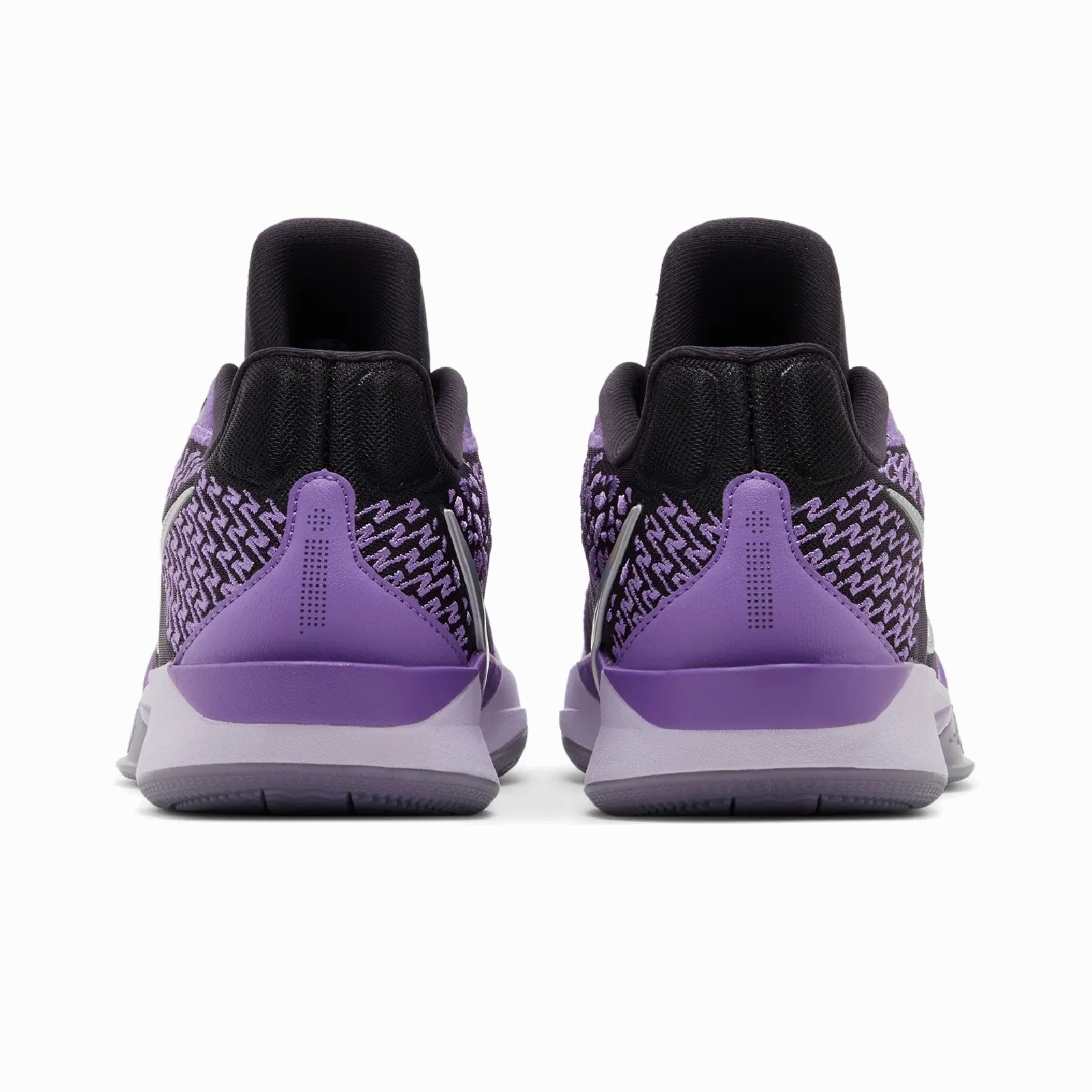 Nike Sabrina 2 Tunnel Vision (Women's)