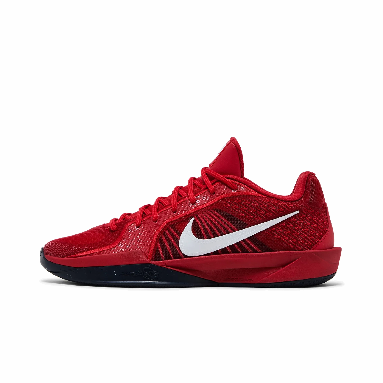 Nike Sabrina 2 USA (Women's)