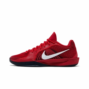 Nike Sabrina 2 USA (Women's)