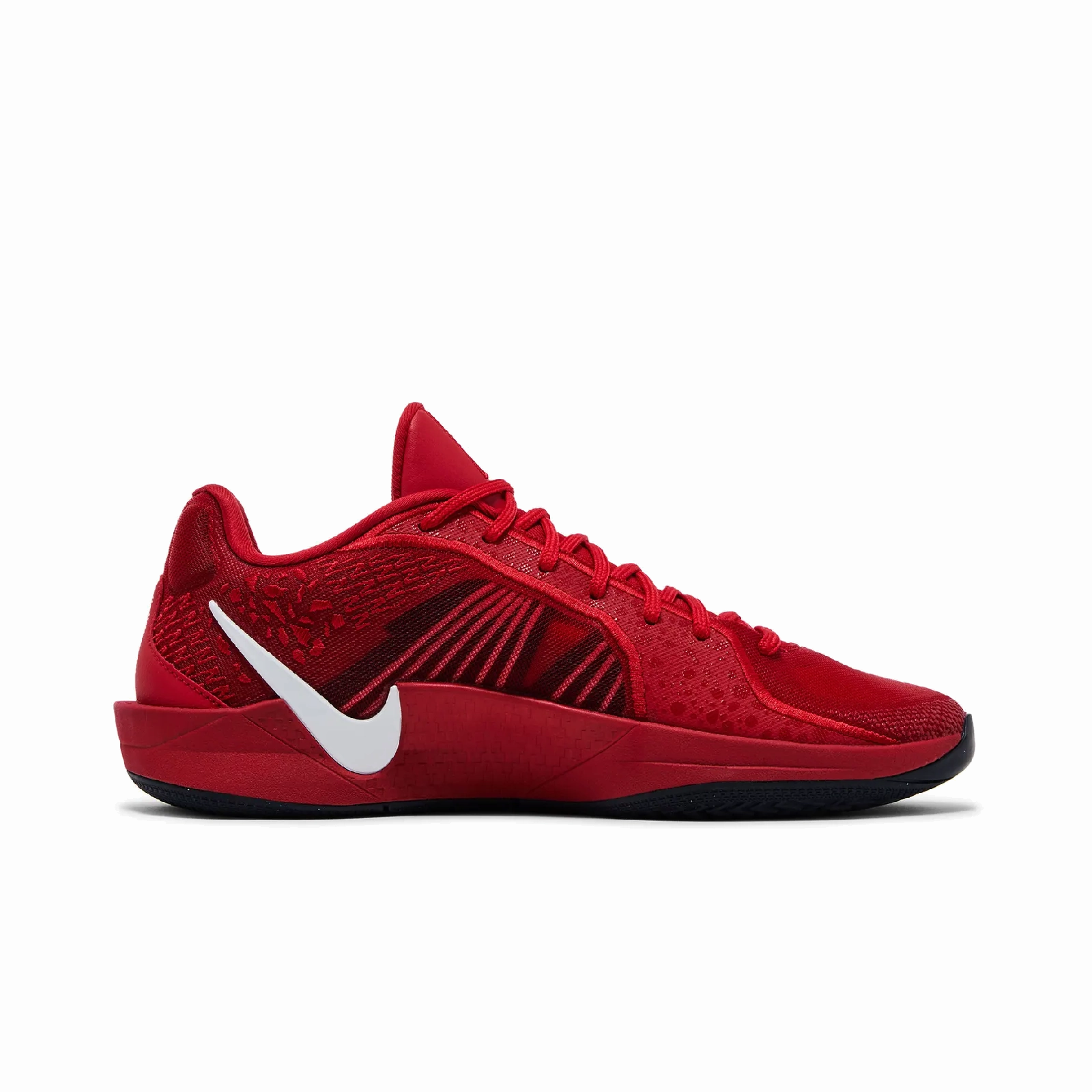 Nike Sabrina 2 USA (Women's)