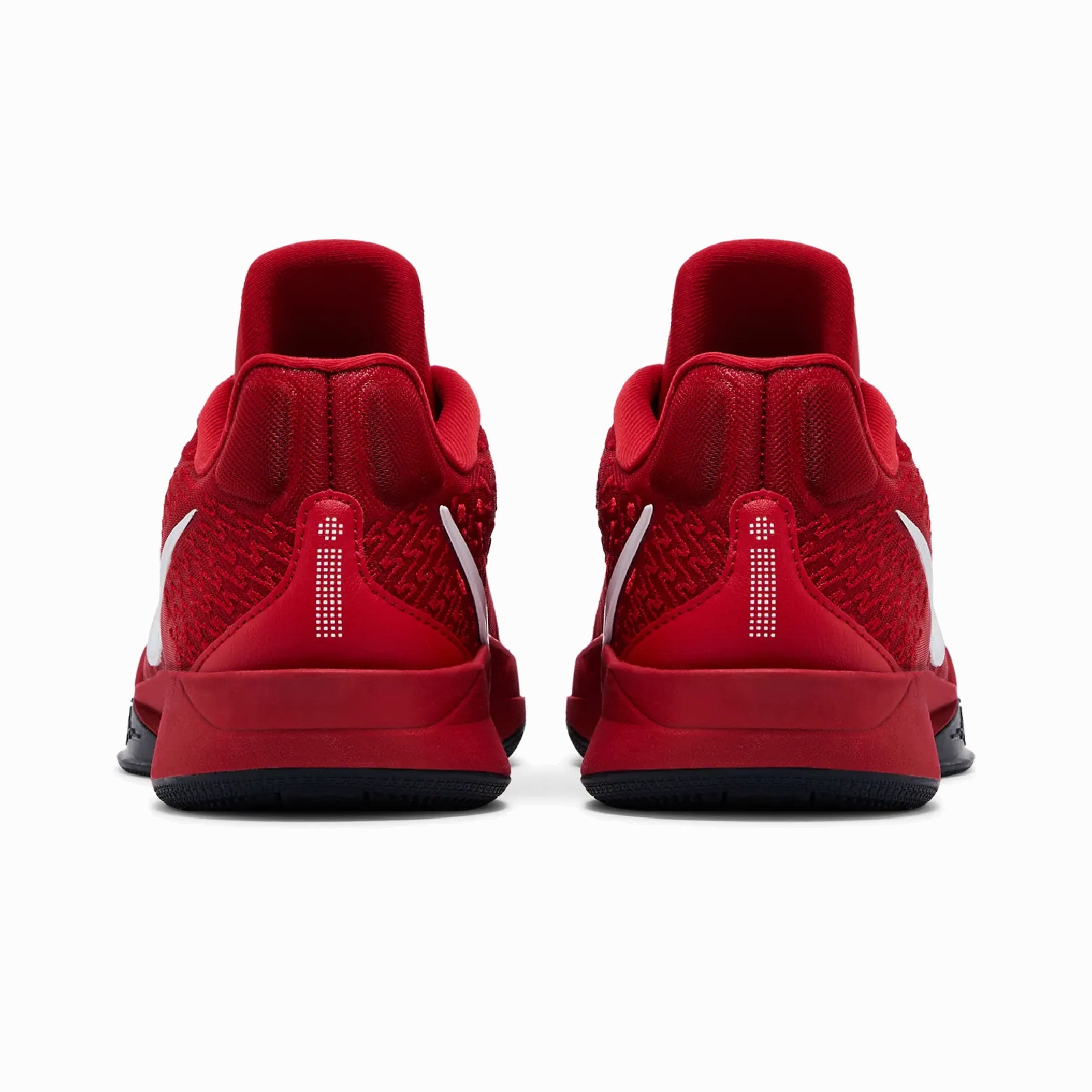 Nike Sabrina 2 USA (Women's)