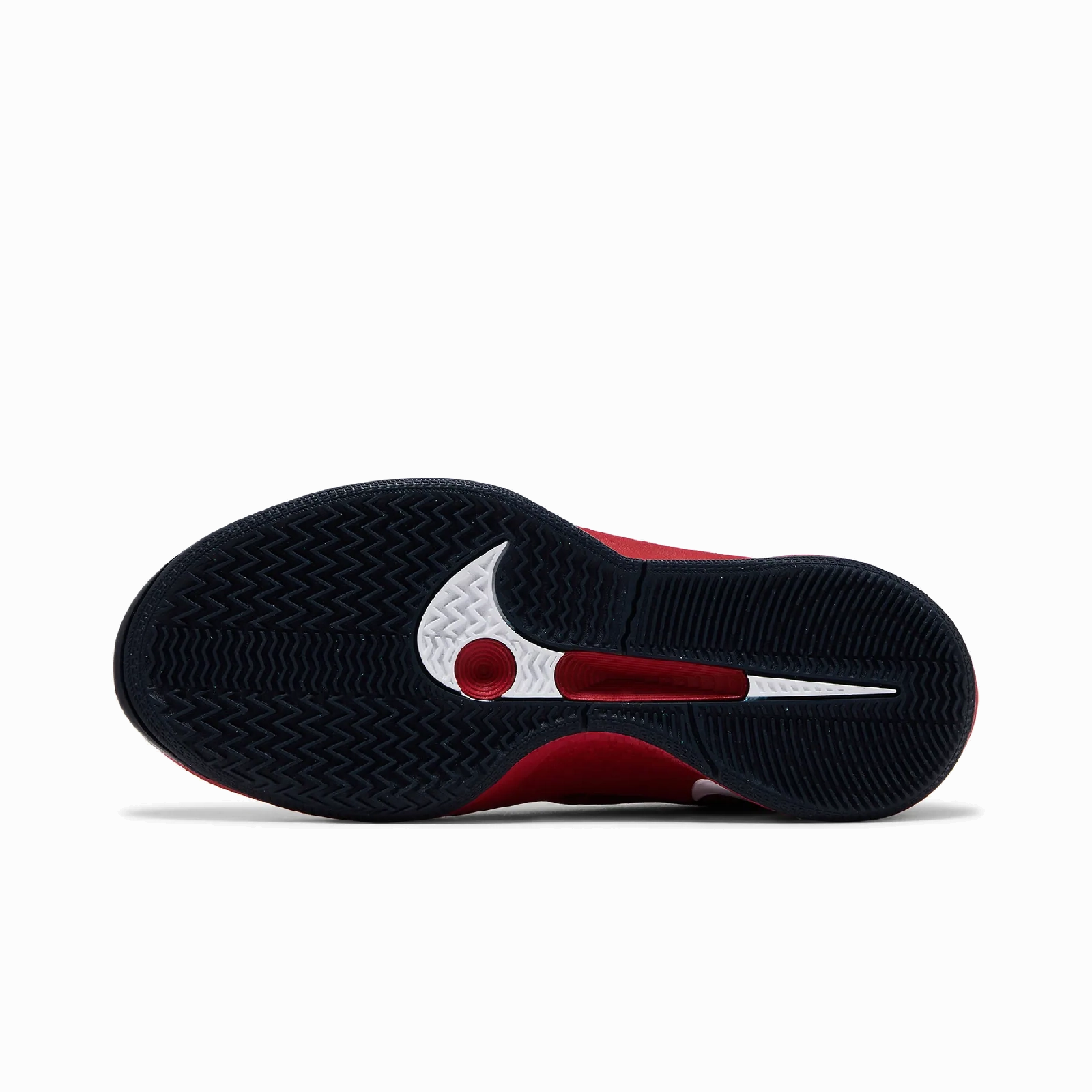 Nike Sabrina 2 USA (Women's)