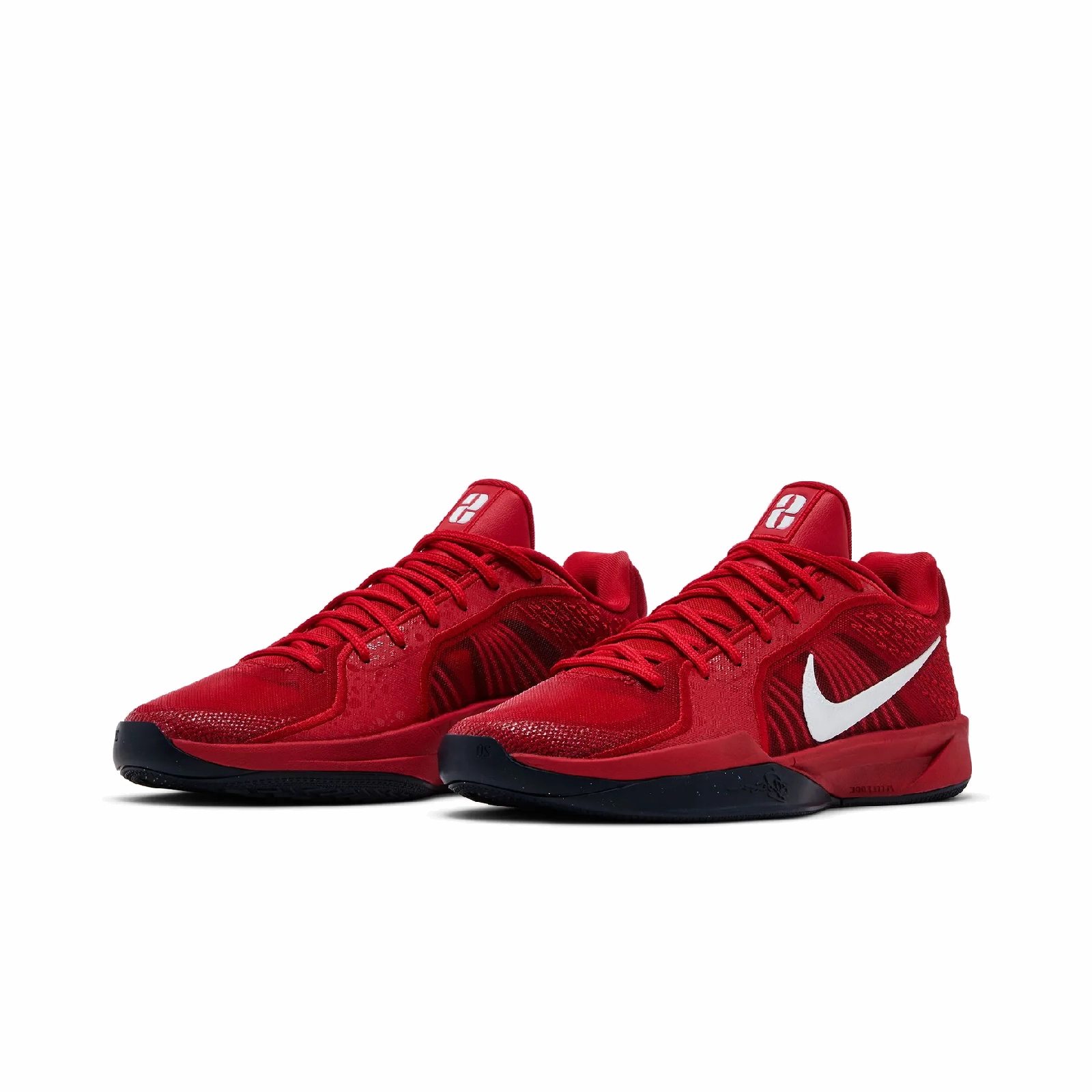 Nike Sabrina 2 USA (Women's)