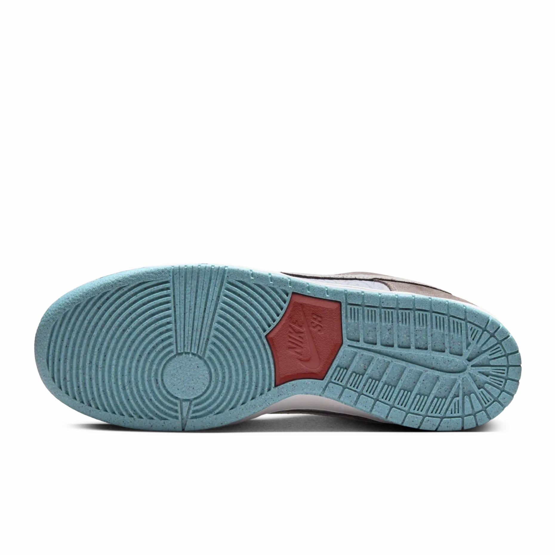 Nike SB Dunk Low Big Money Savings