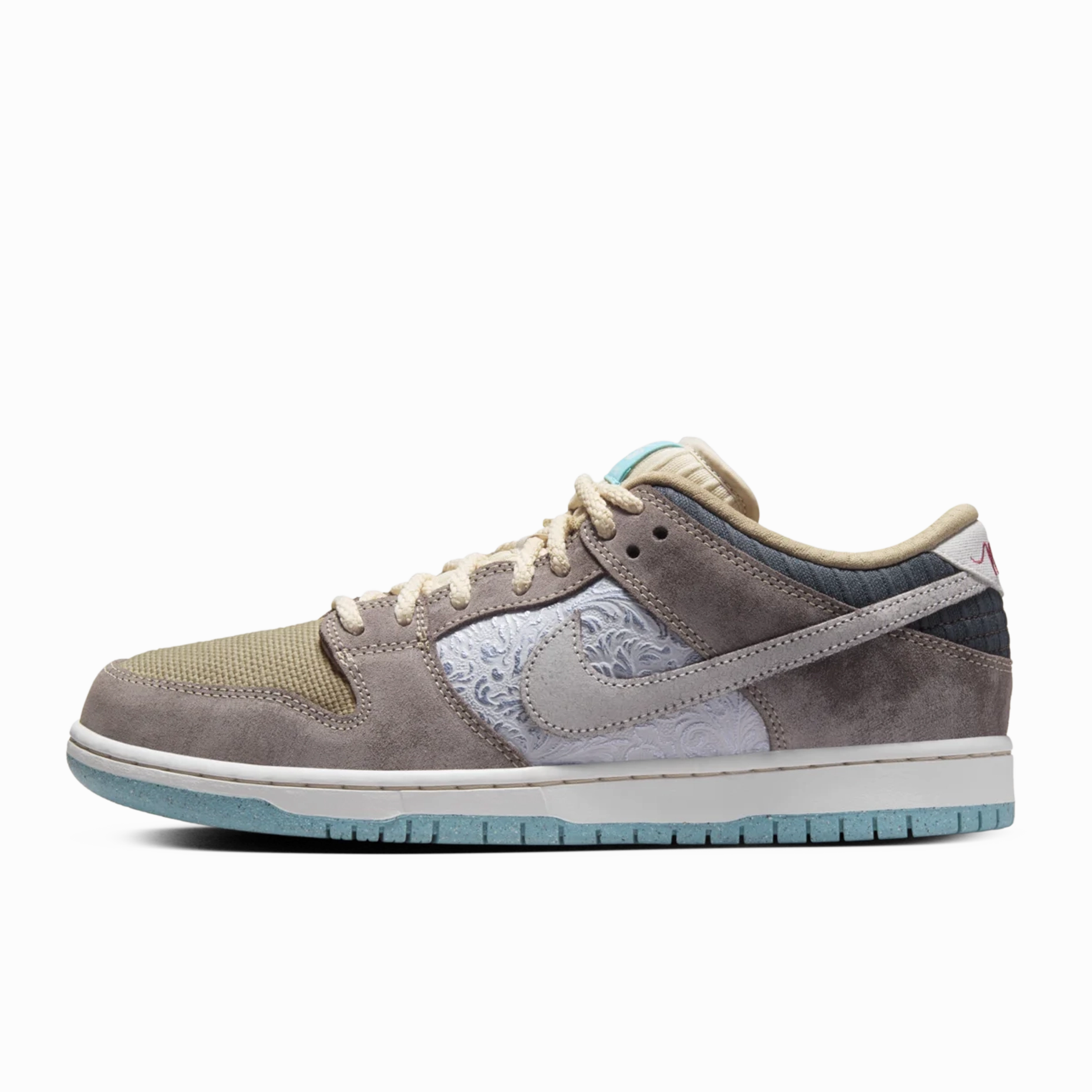 Nike SB Dunk Low Big Money Savings