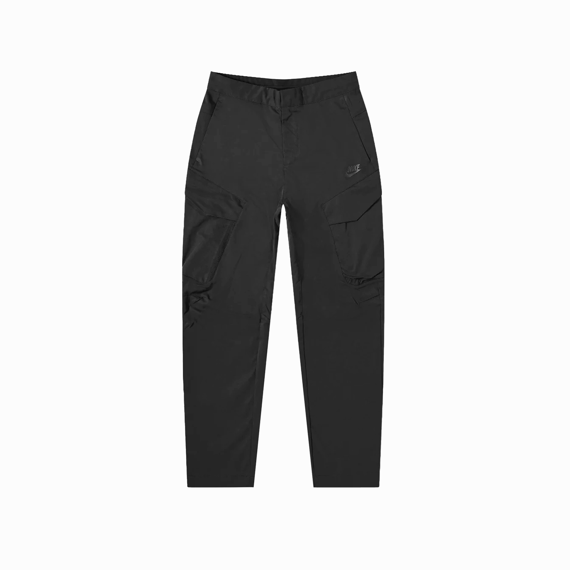 Nike Sportswear Tech Essentials M Woven Unlined Utility Pants