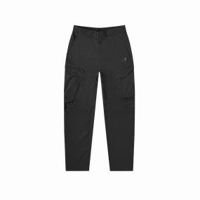 Nike Sportswear Tech Essentials M Woven Unlined Utility Pants