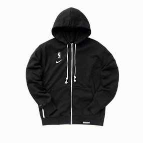 Nike Team 31 Standard Issue Dri-FIT NBA Full-Zip Hoodie