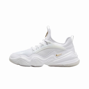Nike Victory Tech Serena Williams Design Crew (Women's)