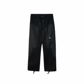 Nike x Off-White Pant Black
