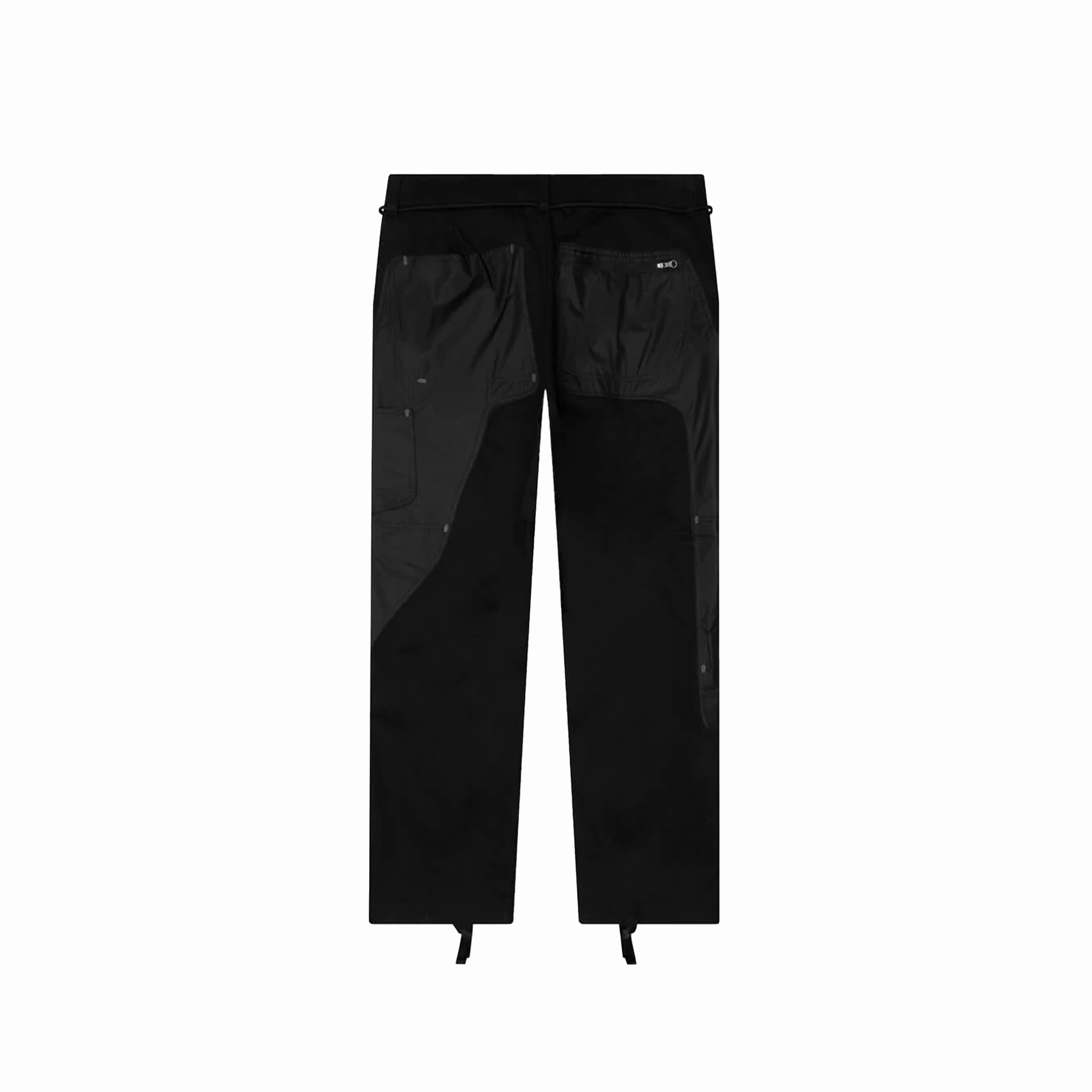 Nike x Off-White Pant Black