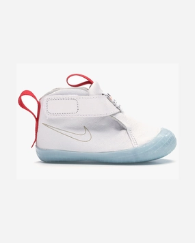 NIKE X TOM SACHS MARS YARD 2.0 CRIB OVERSHOE INFANT (NEW)