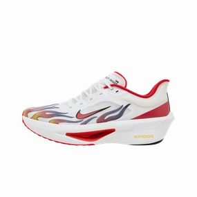 Nike Zoom Fly 6 Ekiden Pack
