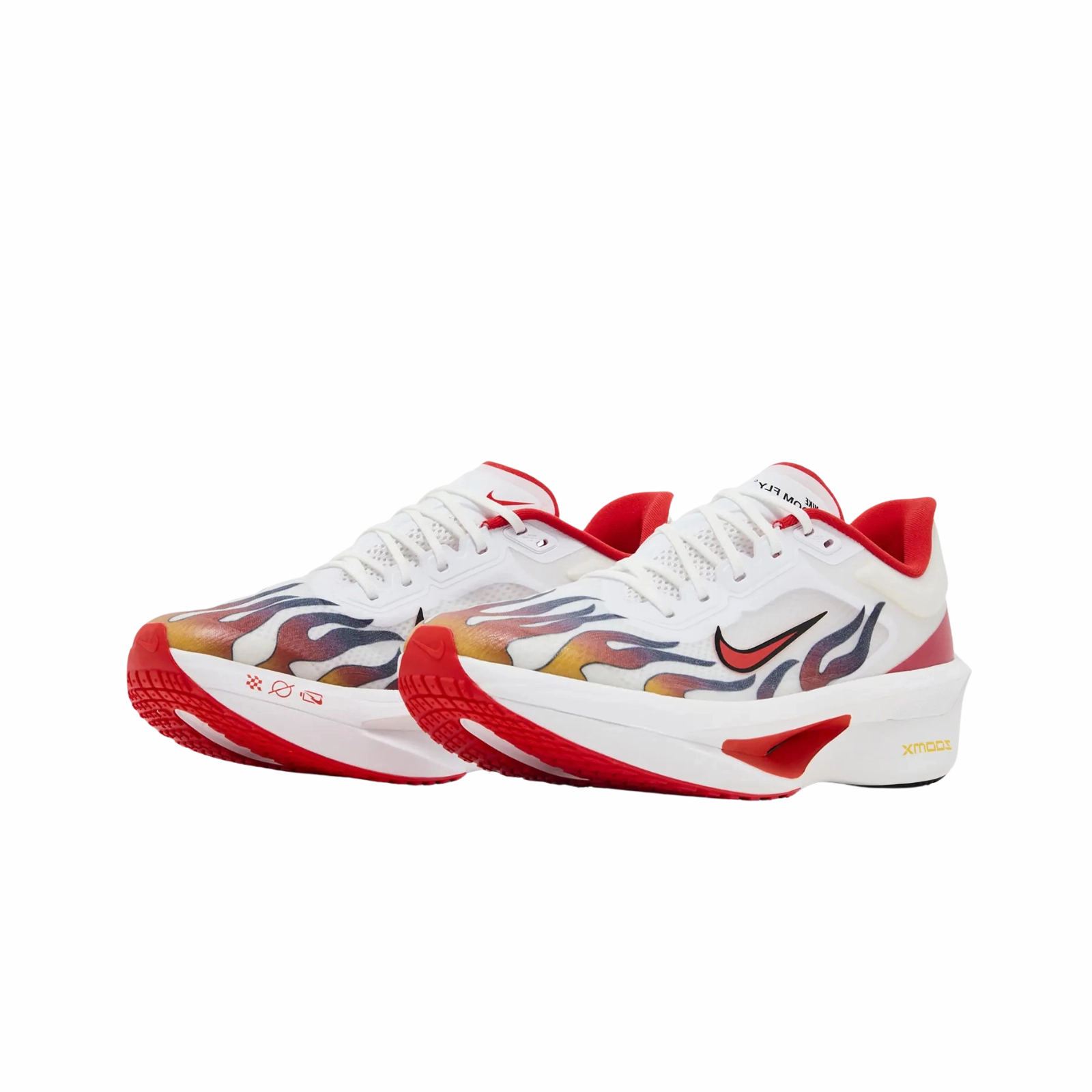 Nike Zoom Fly 6 Ekiden Pack