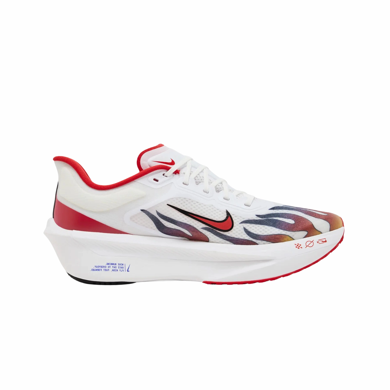 Nike Zoom Fly 6 Ekiden Pack