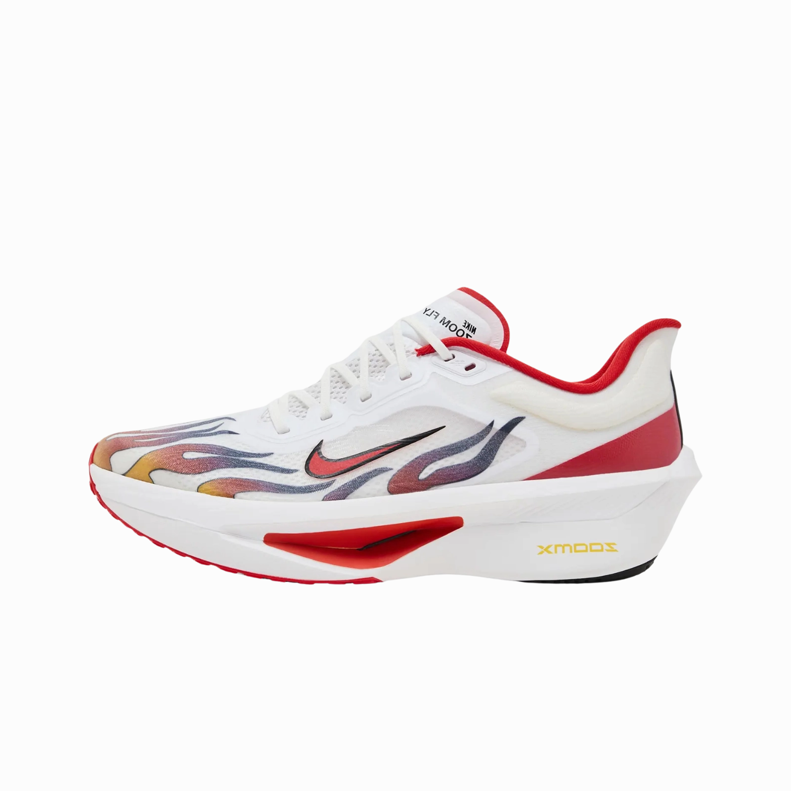 Nike Zoom Fly 6 Ekiden Pack