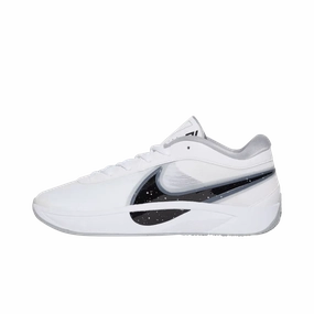 Nike Zoom Freak 6 Humility