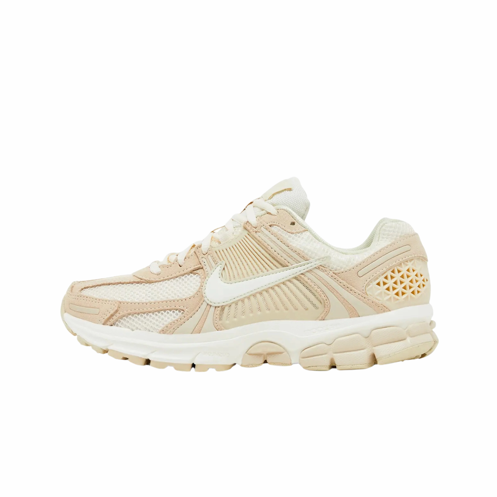 Nike Zoom Vomero 5 Beach Light Khaki (Women's)