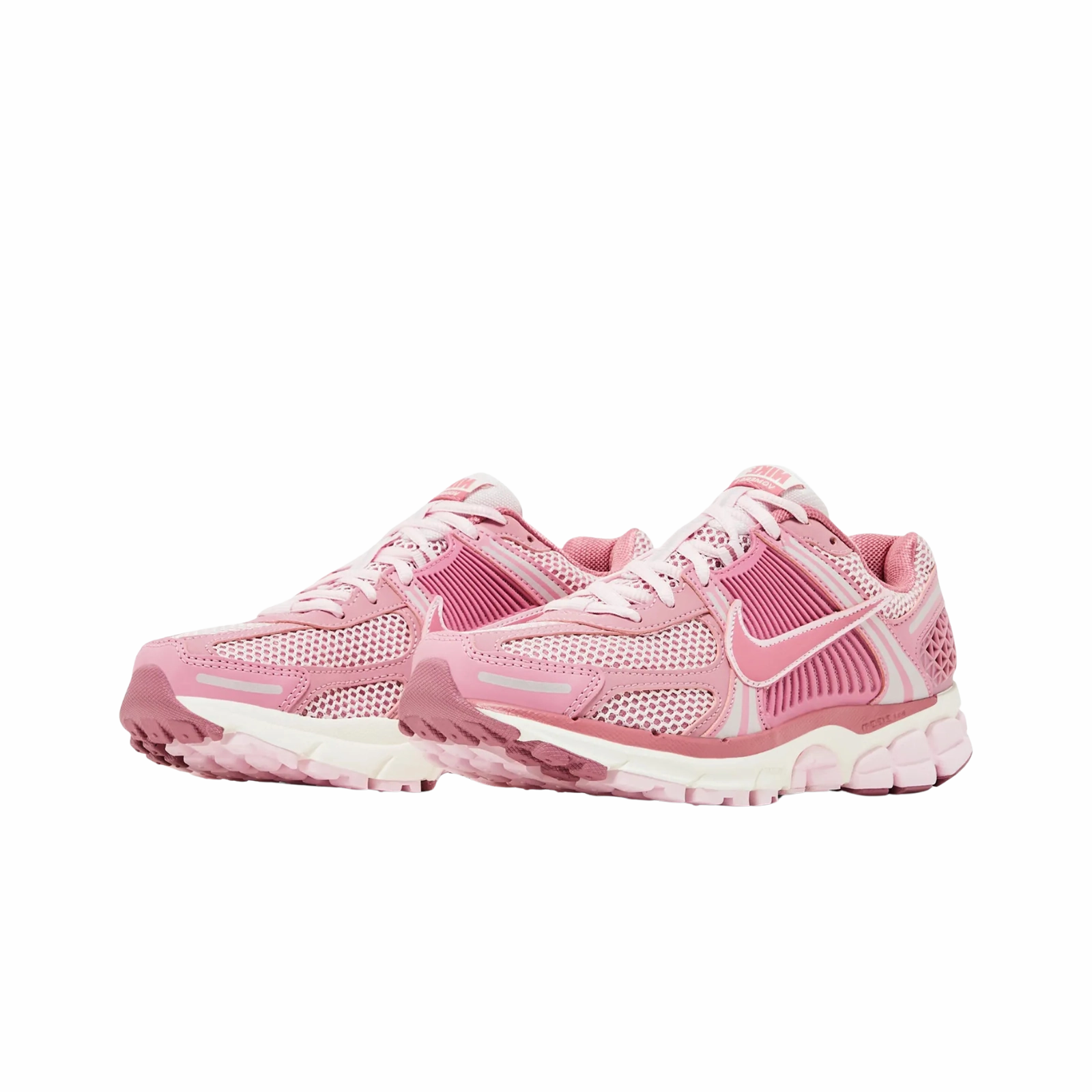 Nike Zoom Vomero 5 Elemental Pink (Women's)