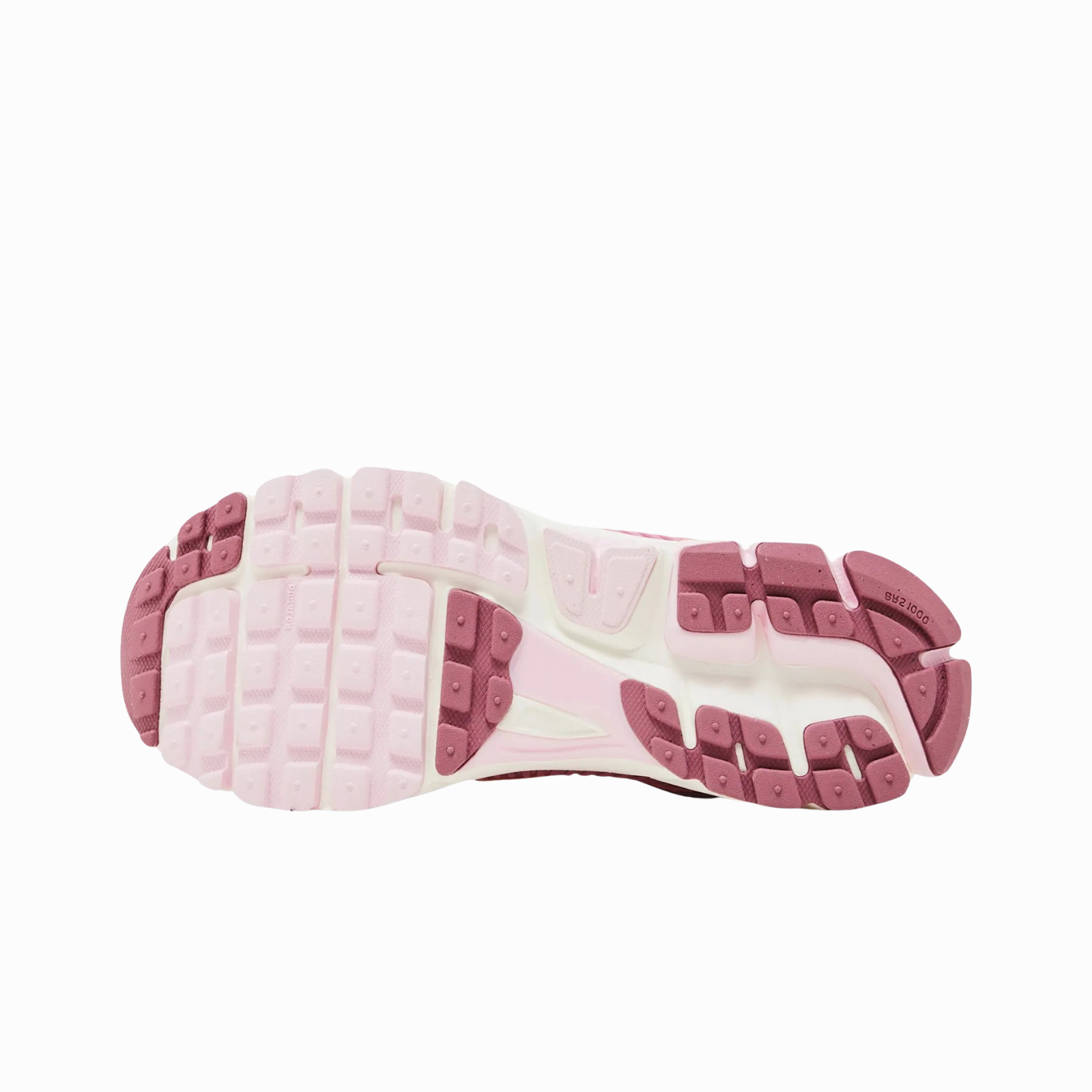 Nike Zoom Vomero 5 Elemental Pink (Women's)